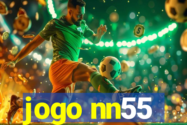 jogo nn55